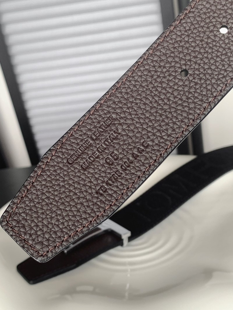 Tom Ford Belts